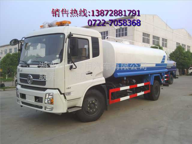 |L(fng)\G܇r_\G܇S_\G܇S