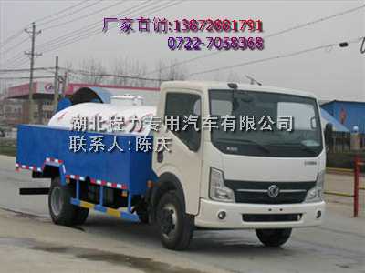 |L(fng)Pعܵͨ܇r(ji)_4ܵͨ܇_4ܵͨ܇S