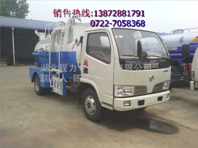 |L(fng)С͏N܇r_С͏N܇_С͏N܇S