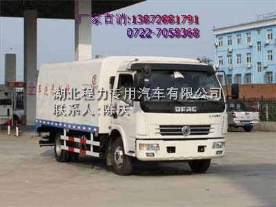 |L(fng)o(h)ϴ܇r(ji)_Po(h)ϴ܇_o(h)ϴ܇S