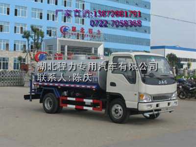 \(yn)ˮ܇r(ji)_E⏞ˮ܇_⏇4ŷŞˮ܇S