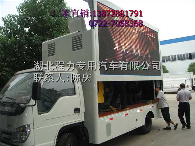 r(sh)JV܇r(ji)_r(sh)V܇S_JV܇