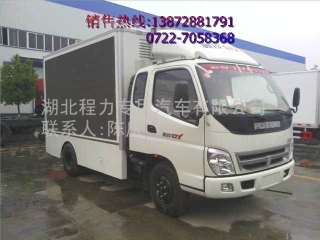 W⏏V܇r_W⏏V܇S_V܇