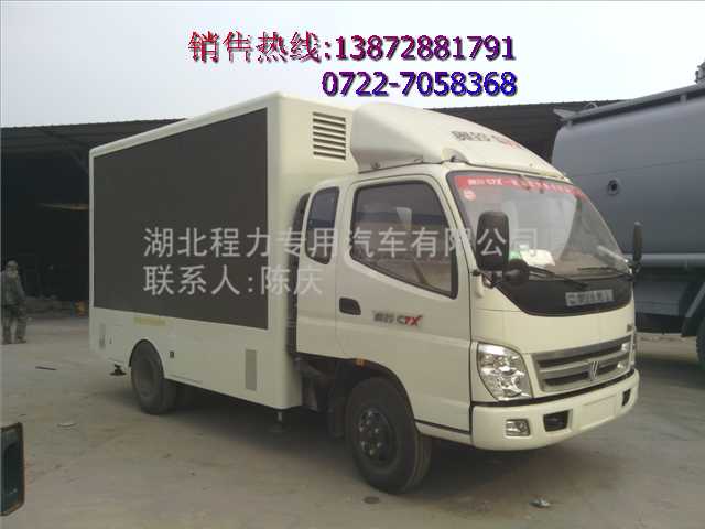 WƄӏV܇r_WƄӏV܇_WƄӏV܇S