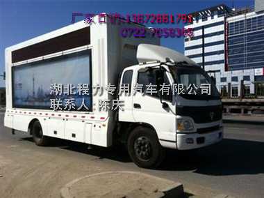 WRɏV܇r_WRƄӏV܇_WRLED܇