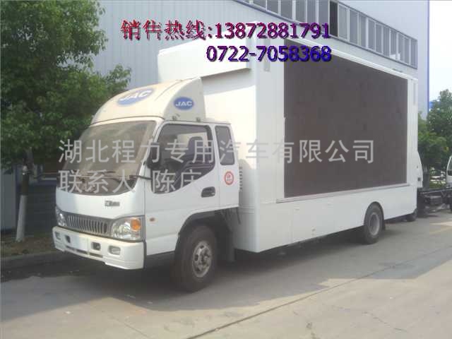 \(yn)V܇r(ji)_V܇S_\(yn)V܇