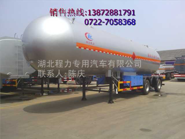 Һʯ͚܇r_܇_59.52܇S