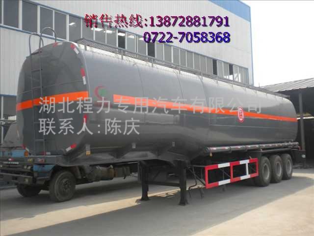 gƷʽ\ݔ܇r_Һw\ݔ܇_27.5