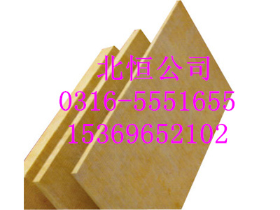 Վrްrްܶrް|(zh)