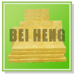 ܶȇ(gu)(bio)rްa(chn)ƷչʾܶȎrް1000*600*50