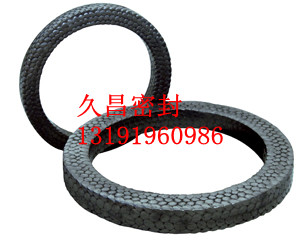 其它各類(lèi)盤(pán)根環(huán)