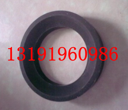 供應(yīng)四氟石墨盤根環(huán)價(jià)格、供應(yīng)四氟石墨盤根環(huán)價(jià)格