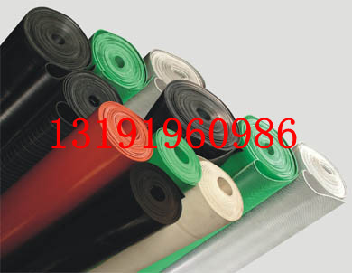 工業(yè)橡膠板標(biāo)準(zhǔn)；工業(yè)橡膠板用途；工業(yè)橡膠板代號