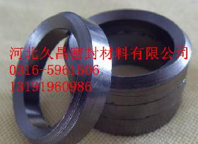 石墨密封環(huán)交貨期，石墨填料環(huán)每個(gè)多少錢
