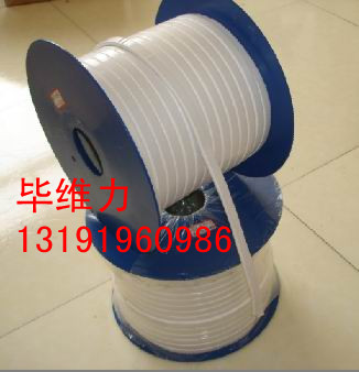供應(yīng)聚四氟乙烯彈性帶 聚四氟乙烯帶規(guī)格價格