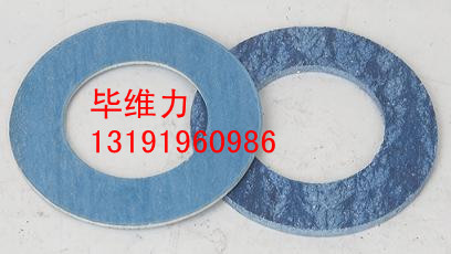ʯް|ƬҎ(gu)񼰃r oʯމ|ü;  ʯމ|r