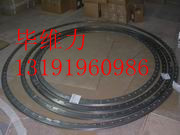 (yng)ߴǘ(bio)|Ƭ  ߴǘ(bio)|Ƭa(chn)S