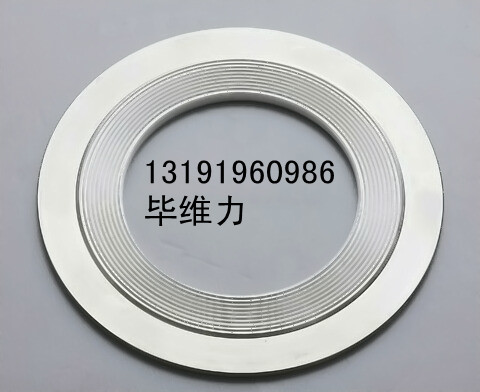 供應(yīng)耐油纖維紙墊片規(guī)格及標(biāo)準(zhǔn)