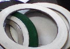 (yng)p@ķ|Ƭa(chn)ƷY