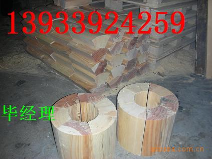 秦皇島固定管道墊木優(yōu)質(zhì)生產(chǎn)廠家