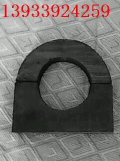 EVAгSrǶX