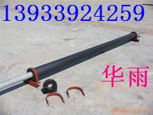 PEVA管托出廠價是多少錢？