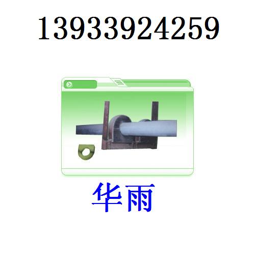 絕熱管托出廠價(jià)是多少錢？