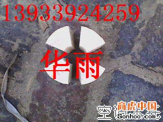 ֧ܵľKSr(ji)ǶX(qin)