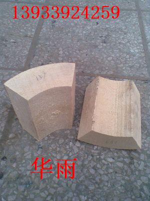 tľľKSrǶX