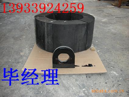 浸油木墊塊出廠價(jià)是多少錢？