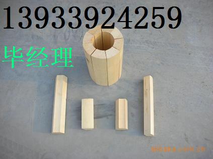 عܵľK//麣tľ֧ܵΉK(yu)|(zh)a(chn)S