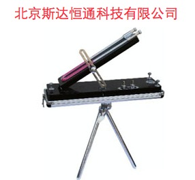 AFJ-150型U形傾斜式壓差計生產(chǎn)廠家全國最低價