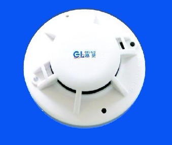(lin)W(wng)͸Мػ(zi)̽y(c): JTW-ZCD-805 (lin)W(wng)