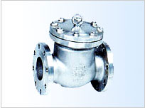 H44W-150LB API(bio)mֹyأa(chn)ƷϢ S
