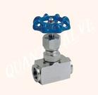 yP䓃(ni)ݼyyJ13H-320ߜظ߉y