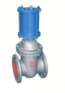 Z741H液動閘閥 Z741H液動法蘭閘閥產(chǎn)品資料 水力液動閘閥