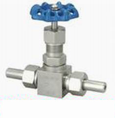 PݼyyJ23W-160P P䓺yJ23W