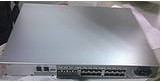 ƽQC(j)bBR-360-0004u