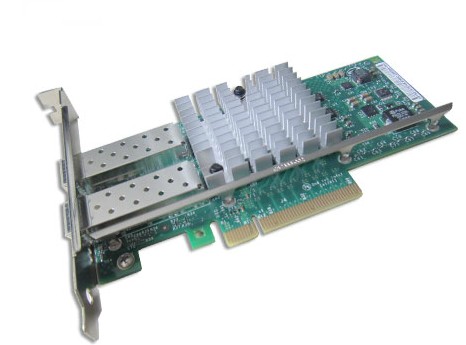 Intelf׾W(wng)X520ӢؠE10G42BTDAϺ؃r(ji)