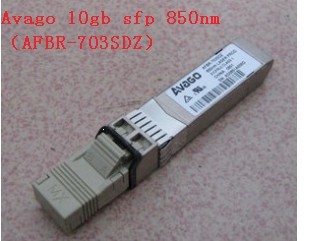 10G80fģKl(f)r