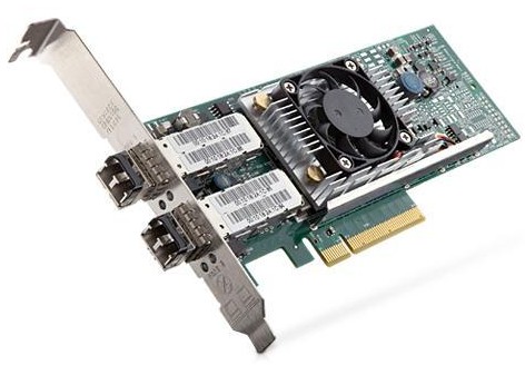Broadcom（博通）網(wǎng)卡驅動程序下載北京福嬴時代科技
