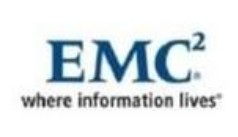 EMC24口光纖交換機北京核心代理商現(xiàn)貨價格