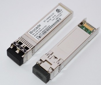 FTLX8571D3BCV-IT萬兆光纖模塊價(jià)格