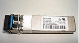 IBM4G10公里長波單模光纖模塊北京福嬴時代批發(fā)價格