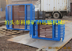 供應(yīng)單雙層棒條閥、螺旋輸送機(jī)、鎖風(fēng)卸料閥金在乎滄州科維