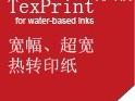 M(jn)ڟD(zhun)ӡxo(h)