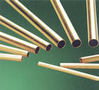 I(y)a(chn)(do)Ը߼t~ϚW˭h(hun)(bio)(zhn)t~ |(zh)C