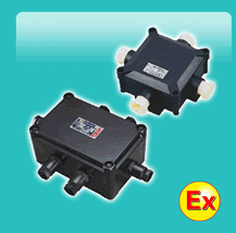 CBJX8060Ӿ\Ӿ乩(yng)\CBJX80