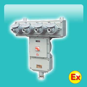 BXX52z\za(chn)S\zr(ji)