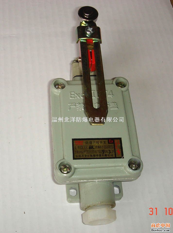 BZX51-6г_P(gun)\puʽг_P(gun)\г_P(gun)r(ji)